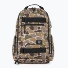 Σακίδιο πλάτης Vans DX Skatepack 27 l bungee cord/turkishcoffee