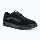 Παπούτσια Vans Hylane black/black