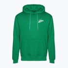 Ανδρικό φούτερ Vans Dettori Loose Pullover φούτερ πράσινο καταπράσινο