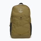 Σακίδιο πλάτης Timberland Tfo Backpack 30 l dark olive