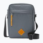 Timberland Cross Body ombre μπλε σακουλάκι