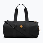 Timberland Duffel Bag 22 l μαύρο