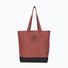 Γυναικεία Timberland Tfo Tote 18 l apple butter bag