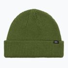 Vans Mn Core Basics Beanie πέστο