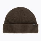 Vans Mn Core Basics Beanie demitasse