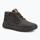 Ανδρικά παπούτσια Timberland Seneca Bay Mid medium grey full grain