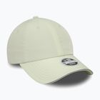 Γυναικείο New Era Open Back Cap πράσινο