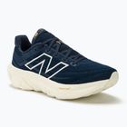 New Balance Fresh Foam X 1080 v13 vintage indigo ανδρικά παπούτσια για τρέξιμο
