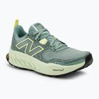 Γυναικεία παπούτσια τρεξίματος New Balance Fresh Foam X Hierro v8 salt marsh