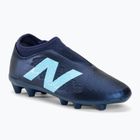 Παιδικά ποδοσφαιρικά παπούτσια New Balance Tekela Magique JNR FG V4+ nb navy