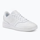 Παπούτσια New Balance BB80 white