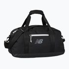 Τσάντα New Balance Basic Duffel 24 l black