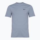 Ανδρικό μπλουζάκι Nike Dri-Fit UV Hyverse ashen slate/black