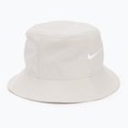 Καπέλο Nike Apex Bucket Swoosh light orewood brown/sail