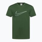 Ανδρικό μπλουζάκι Nike Sportswear fir