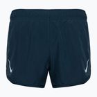 Γυναικείο σορτς για τρέξιμο Nike Fast Tempo Dri-Fit armoury navy