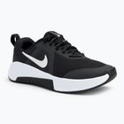 Γυναικεία παπούτσια προπόνησης Nike MC Trainer 3 black/white