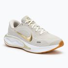 Nike Journey Run γυναικεία παπούτσια για τρέξιμο phantom/sail/gum light brown/neutral olive