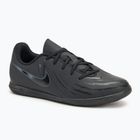 Παιδικά παπούτσια ποδοσφαίρου Nike Phantom GX II Club IC black/deep jungle/black