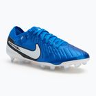 Παπούτσια ποδοσφαίρου Nike Tiempo Legend 10 Pro FG soar/white