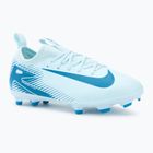 Παιδικά παπούτσια ποδοσφαίρου Nike Mercurial Vapor 16 Academy FG/MG glacier blue/blue orbit