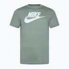 Ανδρικό t-shirt Nike Sportswear jade horizon