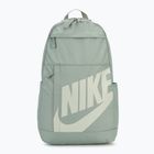 Nike Elemental 21 l σακίδιο πλάτης jade horizon/θαλάσσιο γυαλί