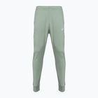 Ανδρικό παντελόνι Nike Sportswear Club Jogger jade horizon/jade horizon/white