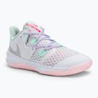 Παπούτσια βόλεϊ Nike Zoom Hyperspeed Court SE white/mint foam/grey/violet mist/pink foam