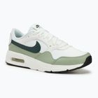 Ανδρικά παπούτσια Nike Air Max SC summit white/jade horizon/vintage green