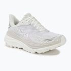 Ανδρικά παπούτσια τρεξίματος HOKA Stinson 7 λευκό/λευκό