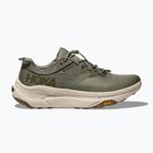 Ανδρική μπότα HOKA Transport GTX slate/oat milk boot