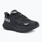 Ανδρικά παπούτσια για τρέξιμο HOKA Clifton 9 GTX black/black