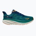 Ανδρικά παπούτσια για τρέξιμο HOKA Clifton 9 midnight/oceanic