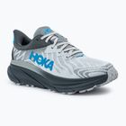 Ανδρικά παπούτσια τρεξίματος HOKA Challenger ATR 7 Wide outer orbit/hoka blue