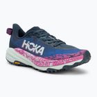 Ανδρικά παπούτσια για τρέξιμο HOKA Speedgoat 6 stormy skies/aqua breeze