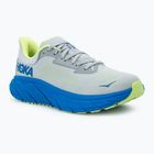 Ανδρικά παπούτσια για τρέξιμο HOKA Arahi 7 stardust/electric cobalt