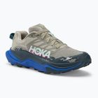 Ανδρικά παπούτσια τρεξίματος Hoka Torrent 4 farro/ultramarine