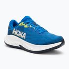 HOKA ανδρικά παπούτσια για τρέξιμο Rincon 4 electric cobalt/varsity navy