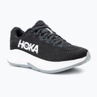 Γυναικεία παπούτσια τρεξίματος HOKA Rincon 4 black/white