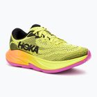 Γυναικεία παπούτσια για τρέξιμο HOKA Rincon 4 hoka citrus/black