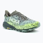 Ανδρικά παπούτσια τρεξίματος Hoka Speedgoat 6 GTX slate/aloe vera