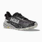 Ανδρικά παπούτσια για τρέξιμο HOKA Speedgoat 6 black/stardust