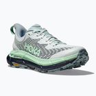 Γυναικεία παπούτσια για τρέξιμο HOKA Mafate Speed 4 deep teal/frost