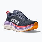 Γυναικεία παπούτσια για τρέξιμο HOKA anchor/grapefruit