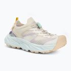 HOKA γυναικεία σανδάλια Hopara 2 alabaster/snow melt