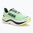 HOKA Skyward X luna moth/μαύρο ανδρικά παπούτσια για τρέξιμο