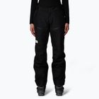 Γυναικείο παντελόνι σκι The North Face Dawnstrike GTX Insulated black/npf