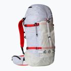 Σακίδιο πεζοπορίας The North Face Cobra 65 l white/raw undyed