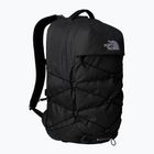 Σακίδιο πεζοπορίας The North Face Borealis 28 l asphalt grey light heat